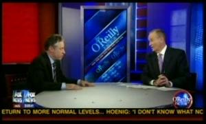 fnc-20100203-stewartwaronhanukkah.flv