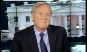 matthews-20100204-stewart.flv