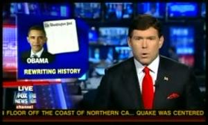 baier-20100204-wapo.flv