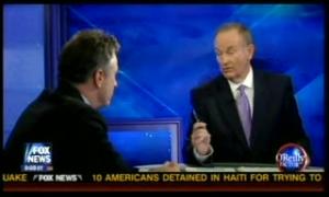 fnc-20100204-stewartnovptrimmed.flv