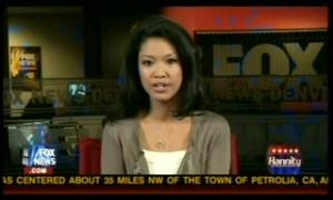 fnc-20100204-malkin_census.flv