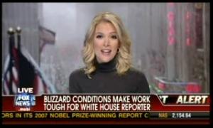 fnc-20100210-assaults.flv