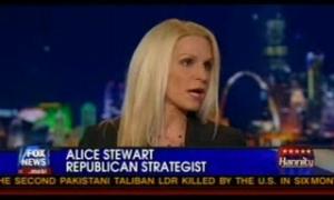 fnc-20100210-agenda.flv