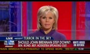fnc-20100211-bonuses.flv