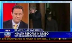 fnc-20100212-fnf_pawlenty.flv