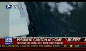 fnc-20100212-johnsoncer.flv