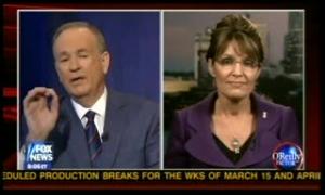 fnc-20100216-palinbirther.flv