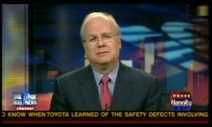 fnc-20100216-rove-apolitical.flv