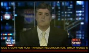 fnc-20100216-rstimulus.flv