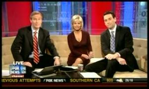 fnc-20100217-billboardyetagain.flv