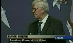 cpac2010-20100218-keeneteleprompt.flv
