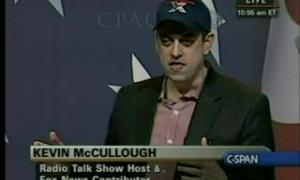 cpac2010-20100218-mccww2.flv