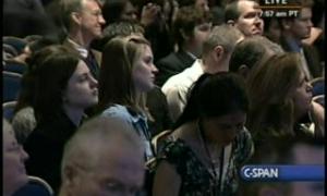cpac-20100218-mccullough_backofthebus.flv