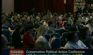 cpac-20100218armeyproblem.flv