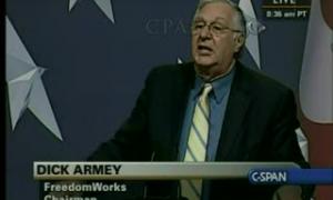 cpac-20100218-armeycrisis.flv