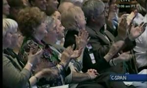 cpac-20100218-ericksonfox.flv