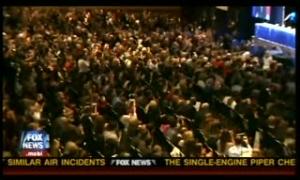 fnc-20100218-armey.flv