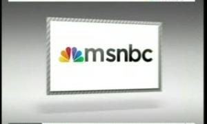 msnbc-20100219-shusterbeck.flv