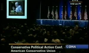 cpac-20100219-convertaliberal.flv