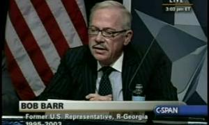 cpac-20100219-barr.flv