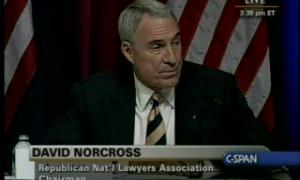 cpac-20100219-seiu.flv