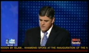 fnc-20100219-ftjax.flv