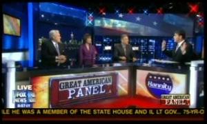 fnc-20100219-millerhcr.flv