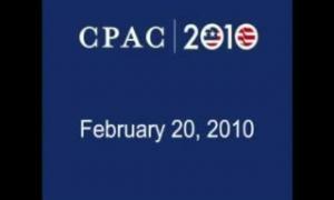 cpac-20100220-coulterdadt.flv