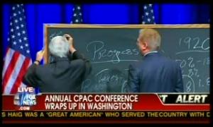 fnc-20100220-jarretstrawpoll.flv