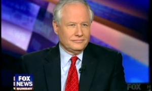 fox-20100221-teaparties.flv