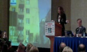 cpac-20100219-gellerballs.flv