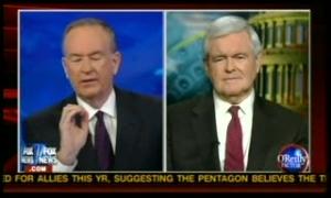 fnc-20100222-fascist.flv
