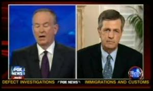 fnc-20100222-humebuddhist.flv