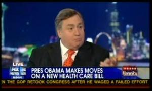 fnc-20100222-euthanasia.flv