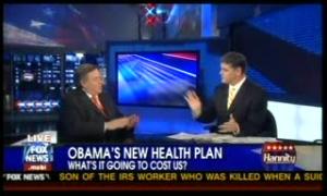fnc-20100222-morrisadvocacy.flv