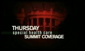 fnc-20100223-demcompromise.flv