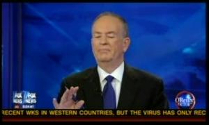 fnc-20100223-obamataxes.flv