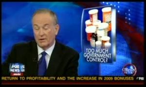 fnc-20100223-oreillystosselendfda.flv