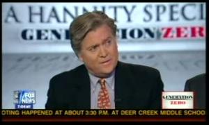 fnc-20100223-hannitybossiehippies.flv