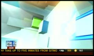 fnc-20100224-carlsonreidwasright.flv