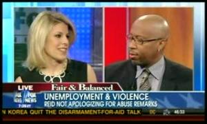 fnc-20100224-harrisobamatoblamedv.flv