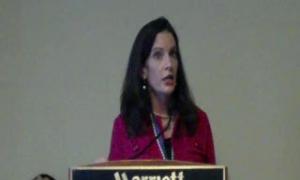 cpac-20100219-obenshainsexismalive.flv