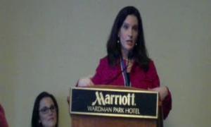 cpac-20100219-obenshainfeminist.flv