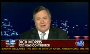 fnc-20100224-fear.flv