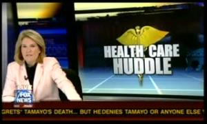 fnc-20100224-gretarepeatsfalsehoodreconcilliationisnuclearooption.flv