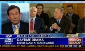 fnc-20100226-wallaceshootsdown.flv