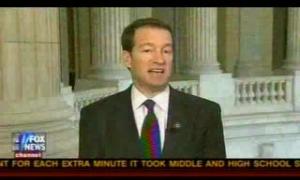 fnc-20100226-srmccain.flv