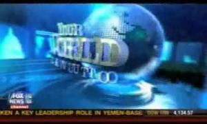 fnc-20100226-cavutoluntzarrogant.flv
