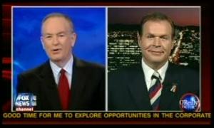 fnc-20100226-oreillymediamatters.flv