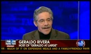 fnc-20100225-oreillygeraldofoxynewsscantilycladb-roll.flv